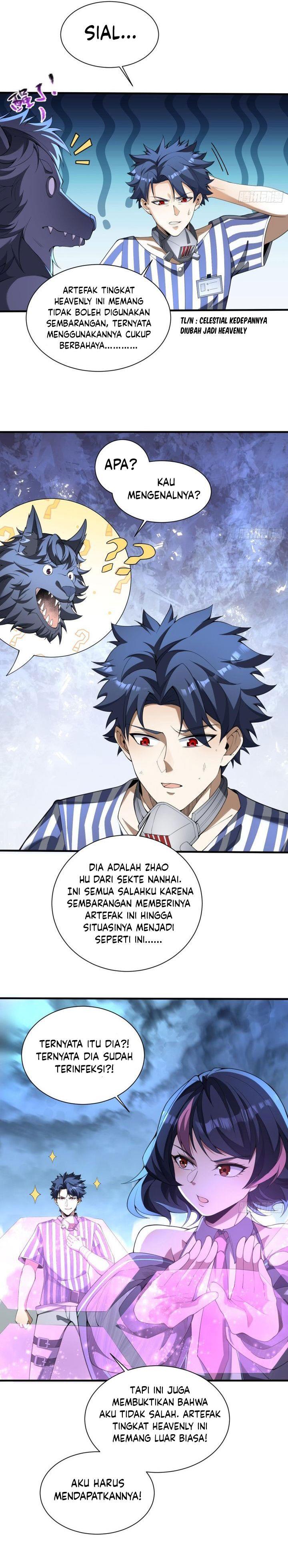 image-komik-three-thousand-paths-within-me-chapter-10-4/25