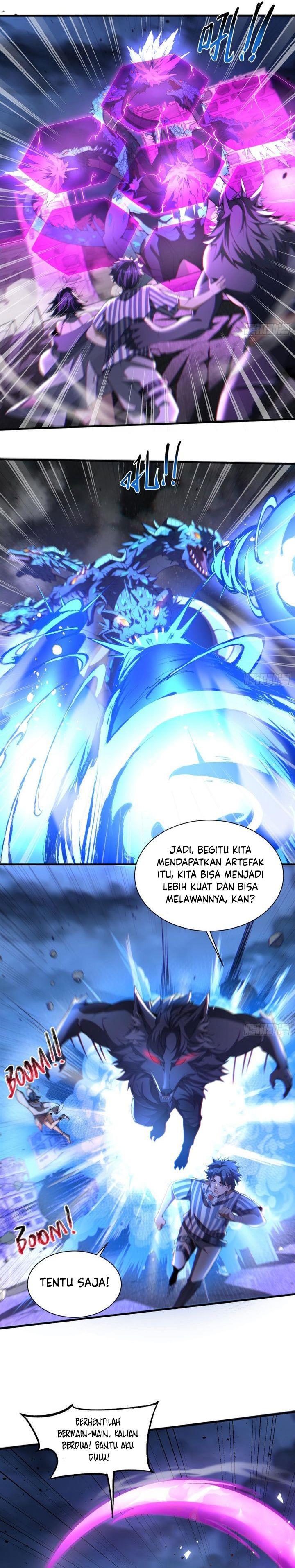 image-komik-three-thousand-paths-within-me-chapter-10-5/25