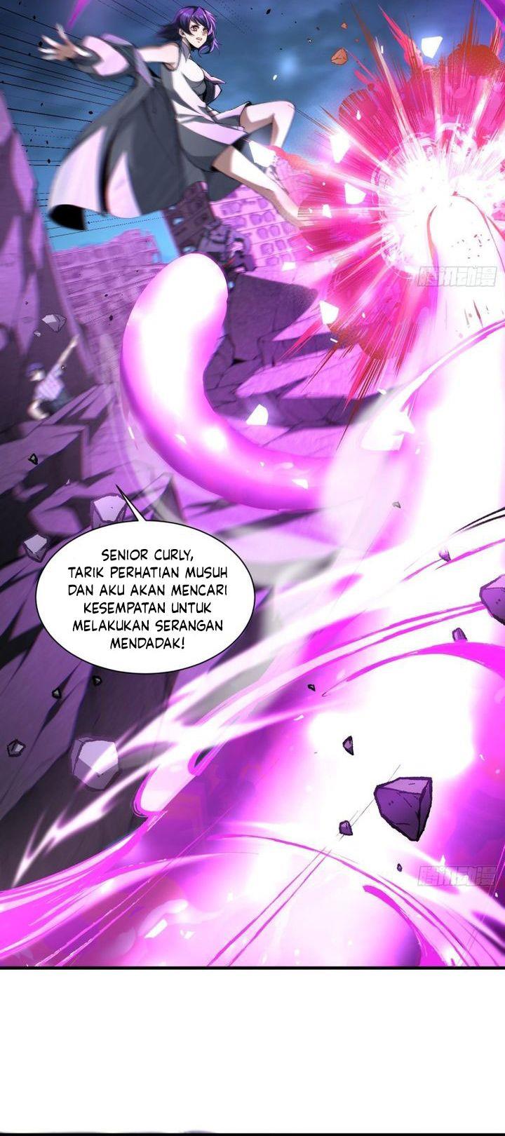 image-komik-three-thousand-paths-within-me-chapter-10-6/25