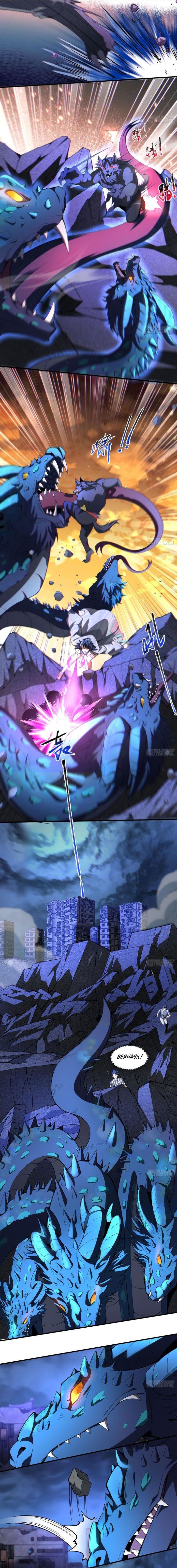 image-komik-three-thousand-paths-within-me-chapter-10-7/25