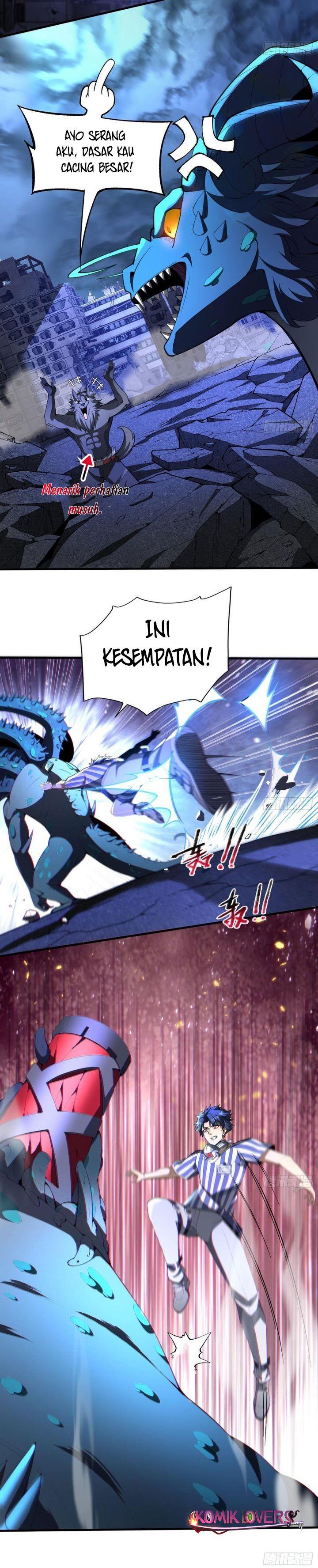 image-komik-three-thousand-paths-within-me-chapter-10-8/25