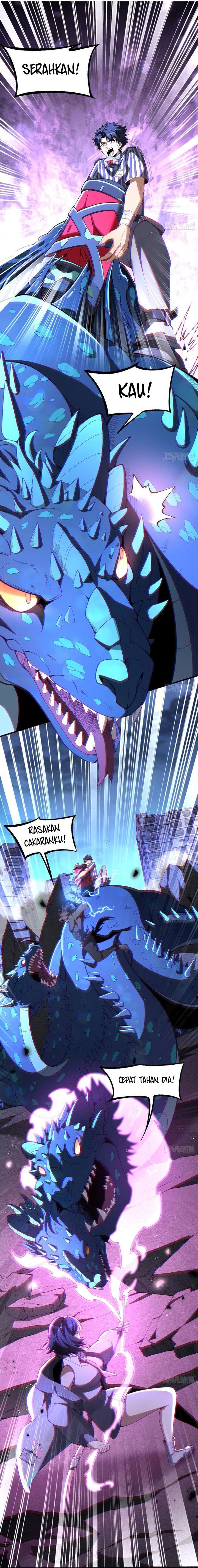 image-komik-three-thousand-paths-within-me-chapter-10-9/25