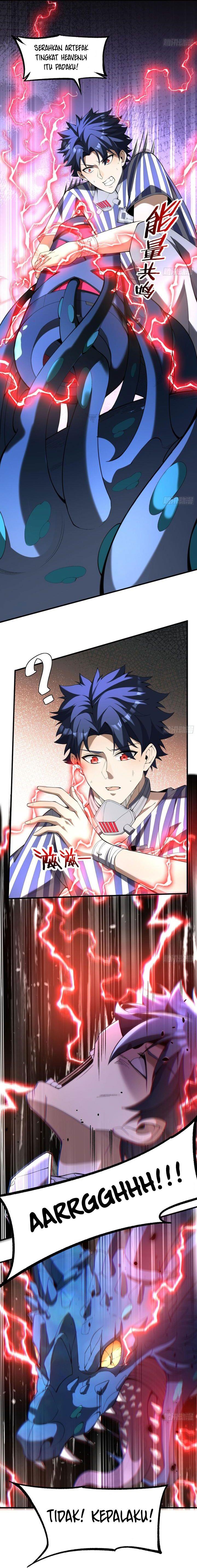 image-komik-three-thousand-paths-within-me-chapter-10-10/25