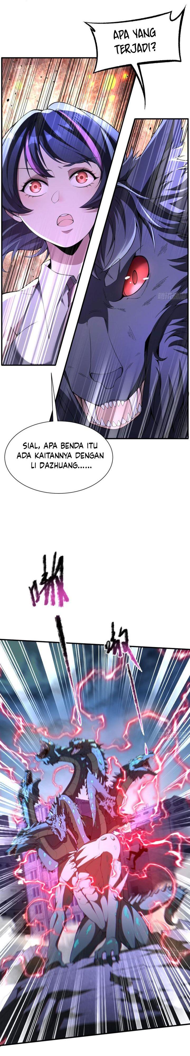 image-komik-three-thousand-paths-within-me-chapter-10-11/25