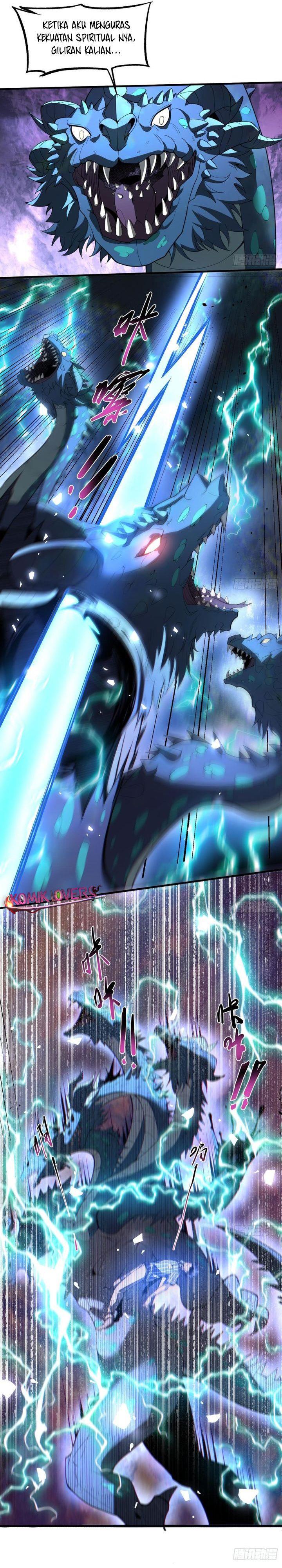 image-komik-three-thousand-paths-within-me-chapter-10-14/25