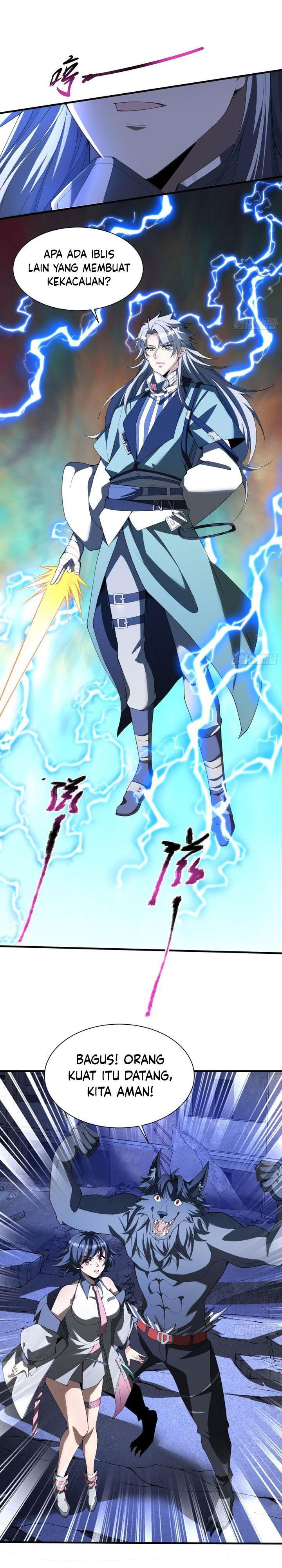 image-komik-three-thousand-paths-within-me-chapter-10-15/25