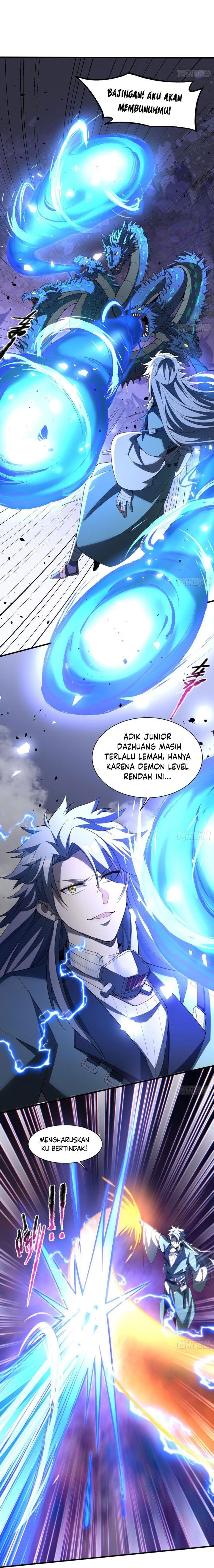 image-komik-three-thousand-paths-within-me-chapter-10-16/25