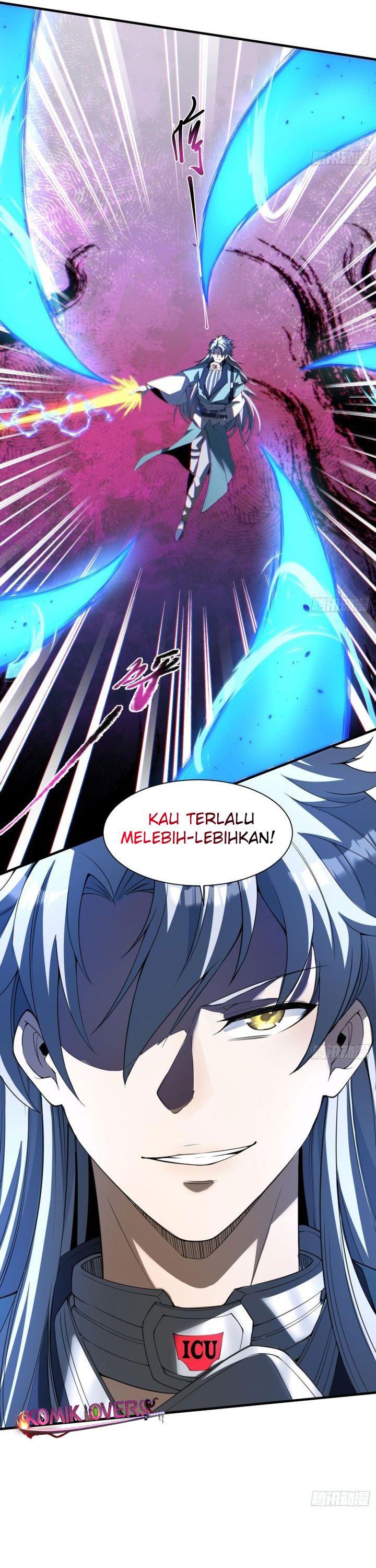 image-komik-three-thousand-paths-within-me-chapter-10-18/25