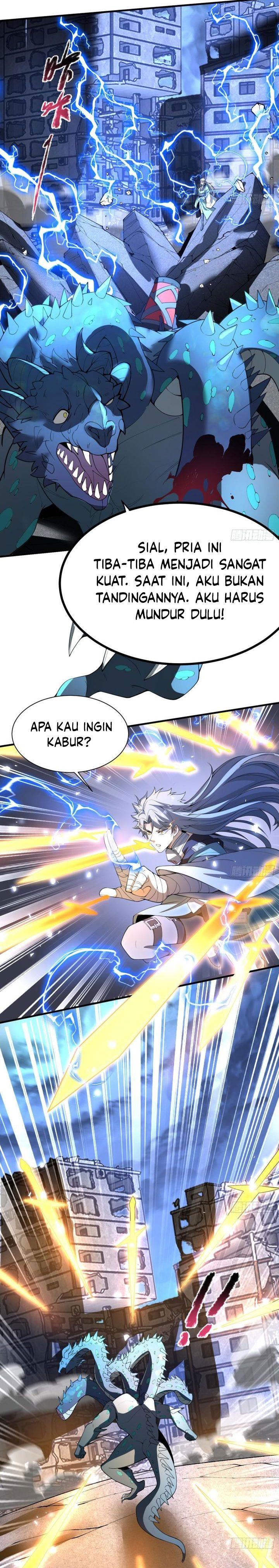 image-komik-three-thousand-paths-within-me-chapter-10-20/25