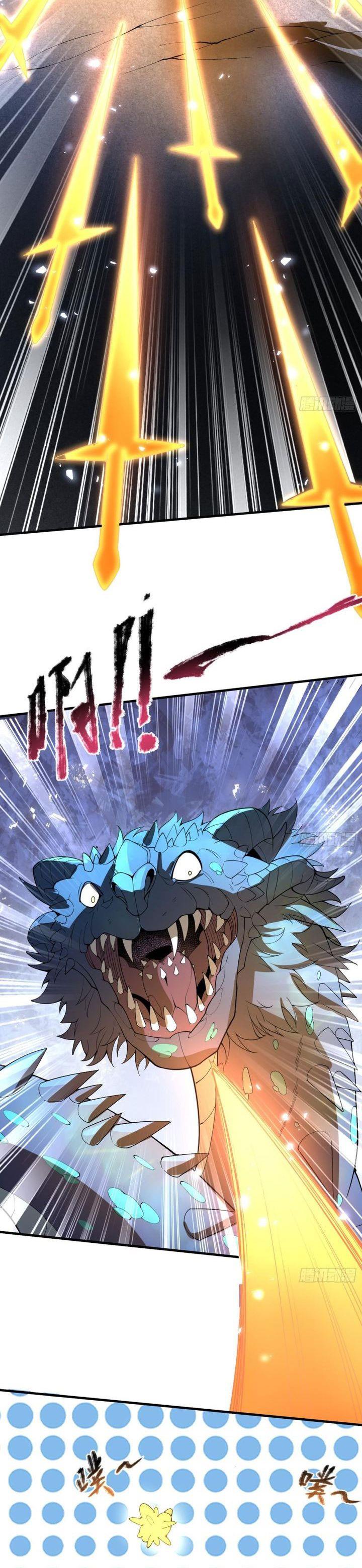 image-komik-three-thousand-paths-within-me-chapter-10-21/25