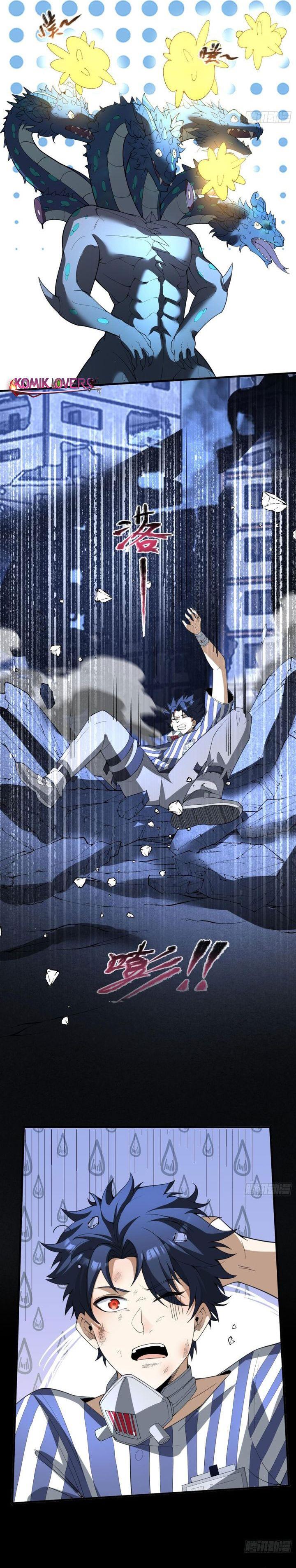 image-komik-three-thousand-paths-within-me-chapter-10-22/25