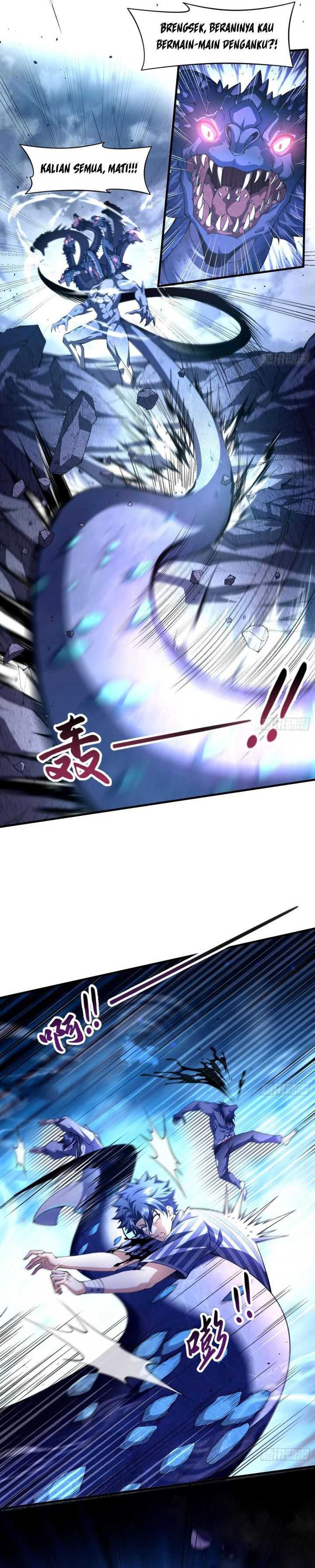 image-komik-three-thousand-paths-within-me-chapter-11-3/24