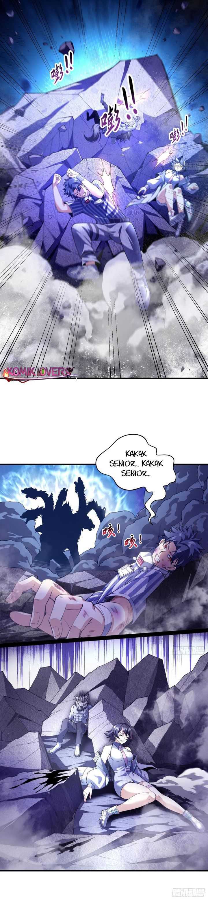 image-komik-three-thousand-paths-within-me-chapter-11-4/24