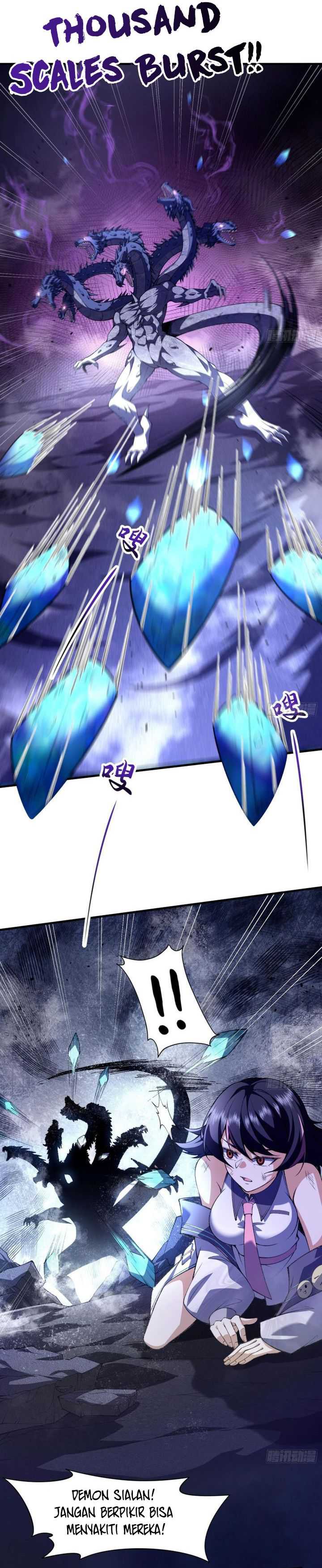 image-komik-three-thousand-paths-within-me-chapter-11-5/24