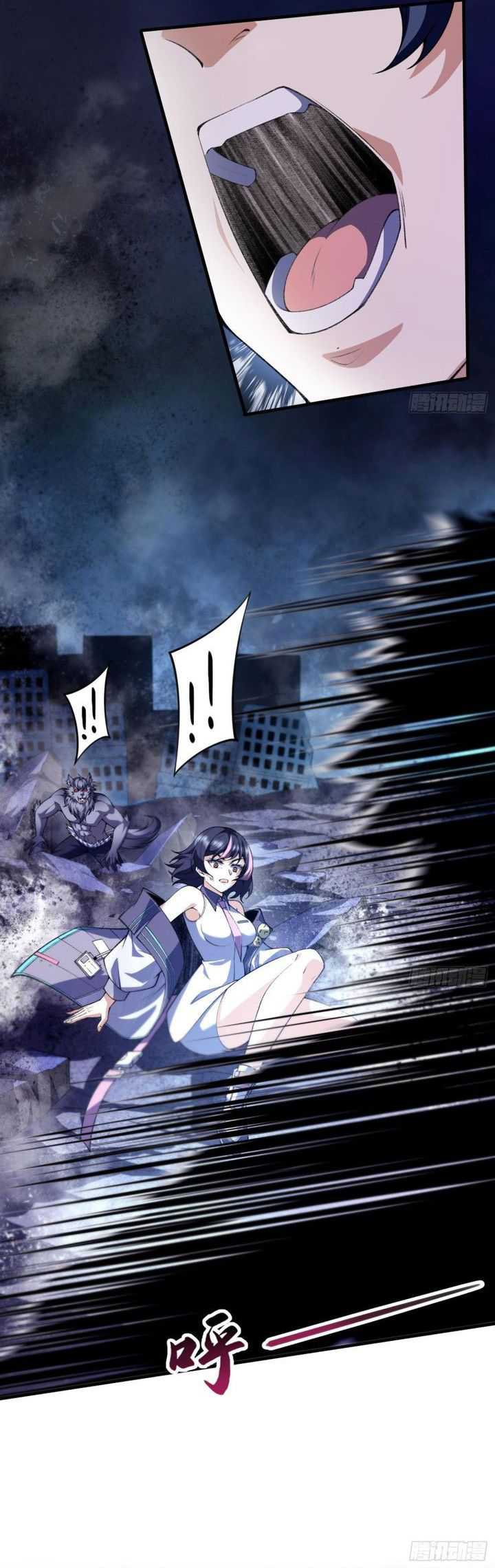 image-komik-three-thousand-paths-within-me-chapter-11-6/24