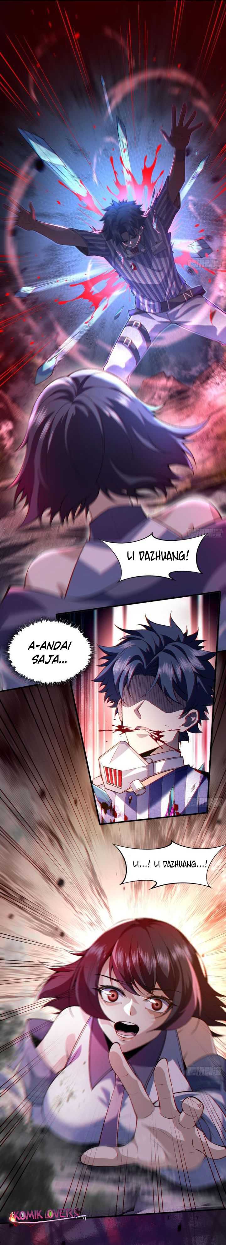 image-komik-three-thousand-paths-within-me-chapter-11-7/24