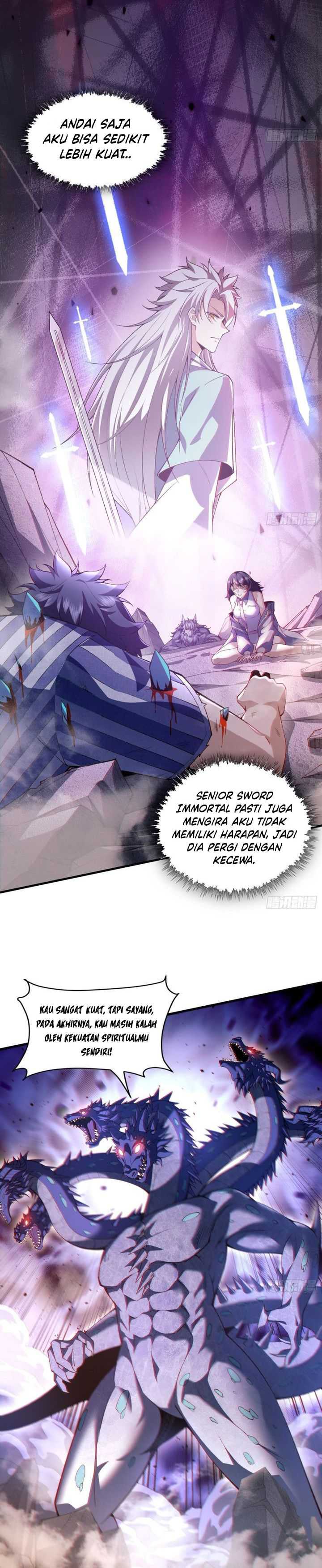 image-komik-three-thousand-paths-within-me-chapter-11-8/24