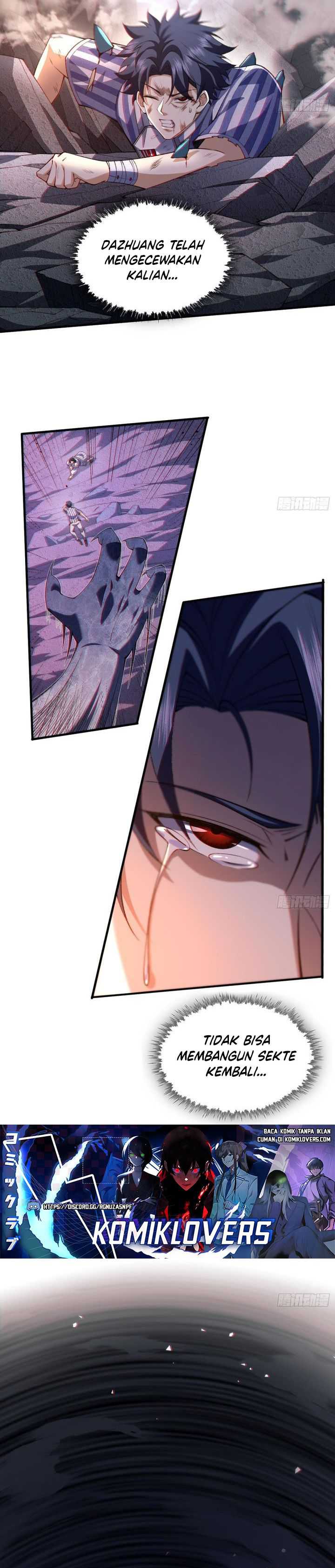 image-komik-three-thousand-paths-within-me-chapter-11-9/24