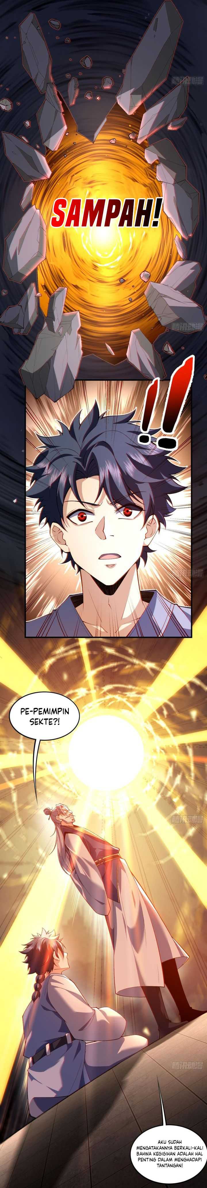 image-komik-three-thousand-paths-within-me-chapter-11-10/24