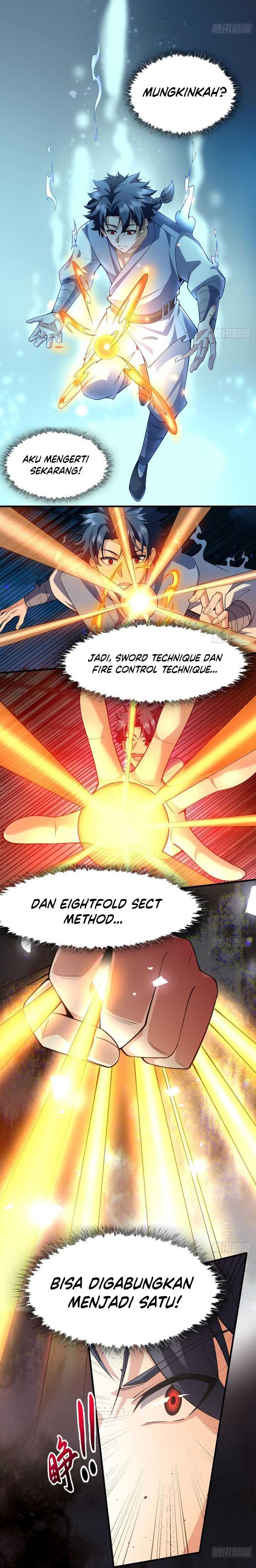 image-komik-three-thousand-paths-within-me-chapter-11-13/24