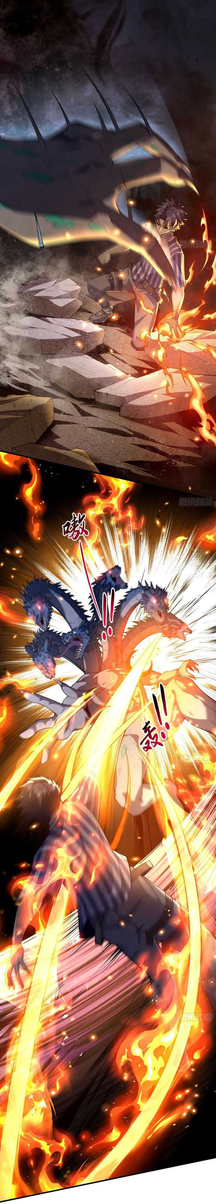 image-komik-three-thousand-paths-within-me-chapter-11-14/24