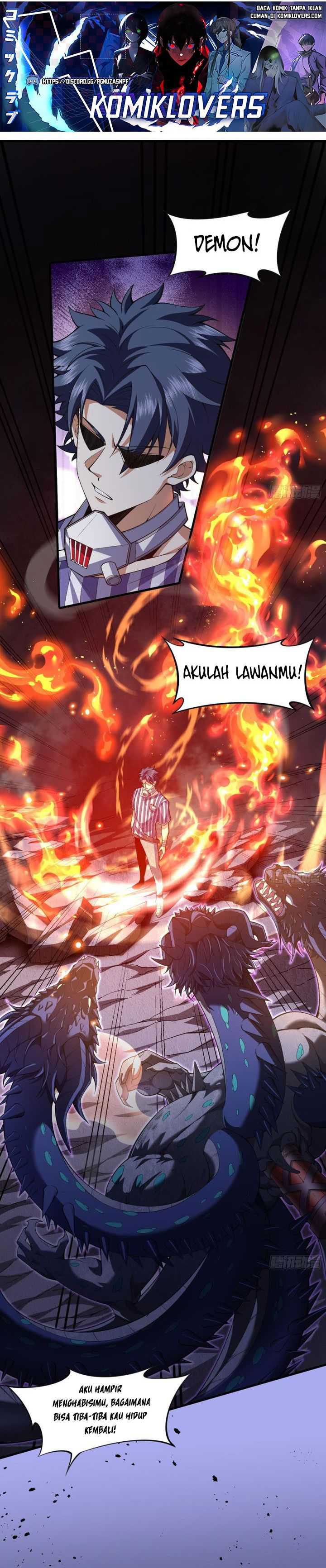 image-komik-three-thousand-paths-within-me-chapter-11-15/24