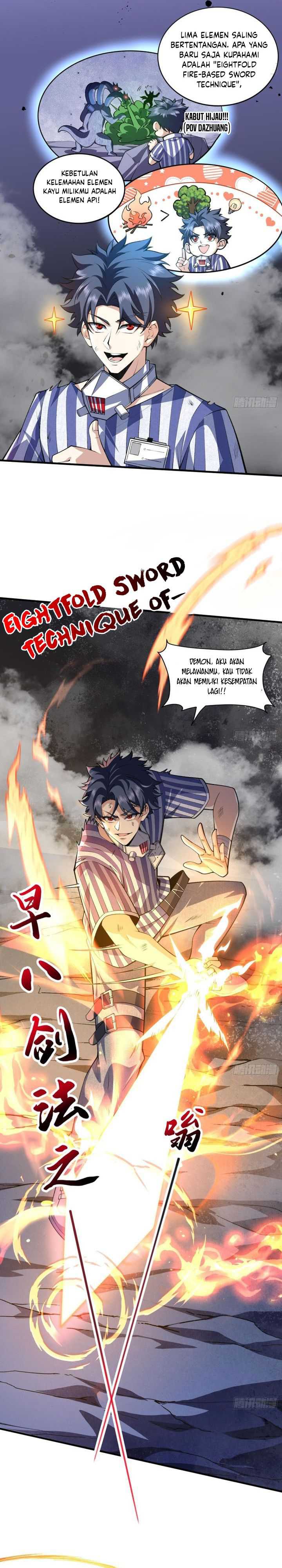 image-komik-three-thousand-paths-within-me-chapter-11-16/24