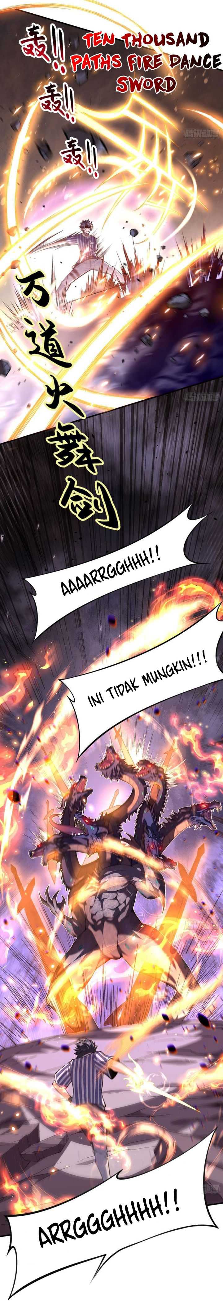 image-komik-three-thousand-paths-within-me-chapter-11-17/24