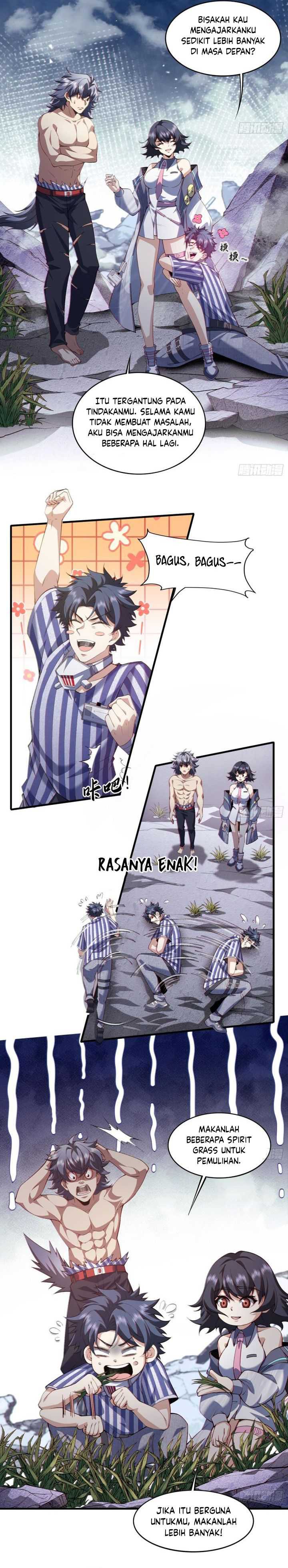 image-komik-three-thousand-paths-within-me-chapter-11-20/24