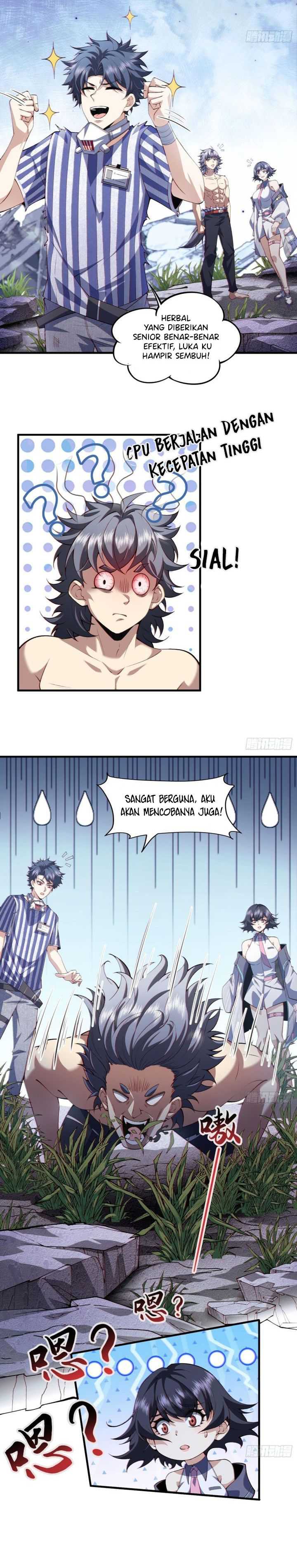 image-komik-three-thousand-paths-within-me-chapter-11-22/24