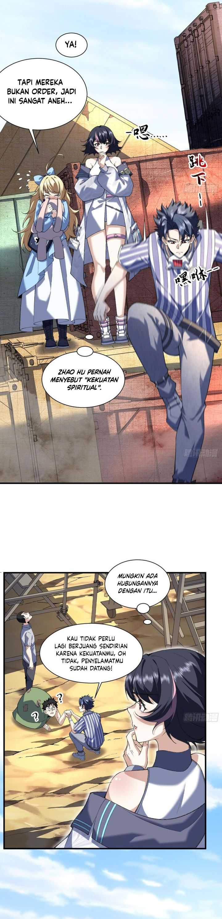 image-komik-three-thousand-paths-within-me-chapter-12-3/17