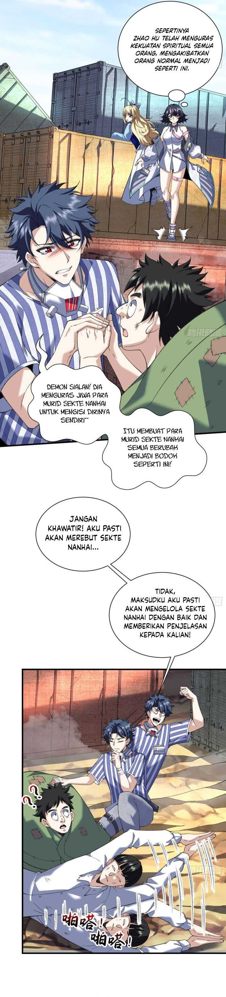 image-komik-three-thousand-paths-within-me-chapter-12-4/17