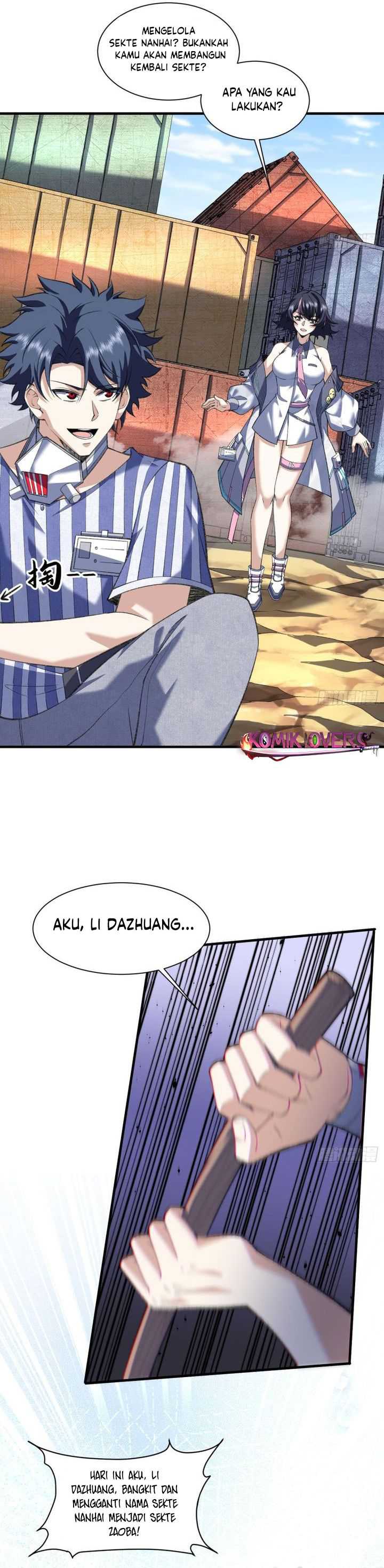 image-komik-three-thousand-paths-within-me-chapter-12-5/17