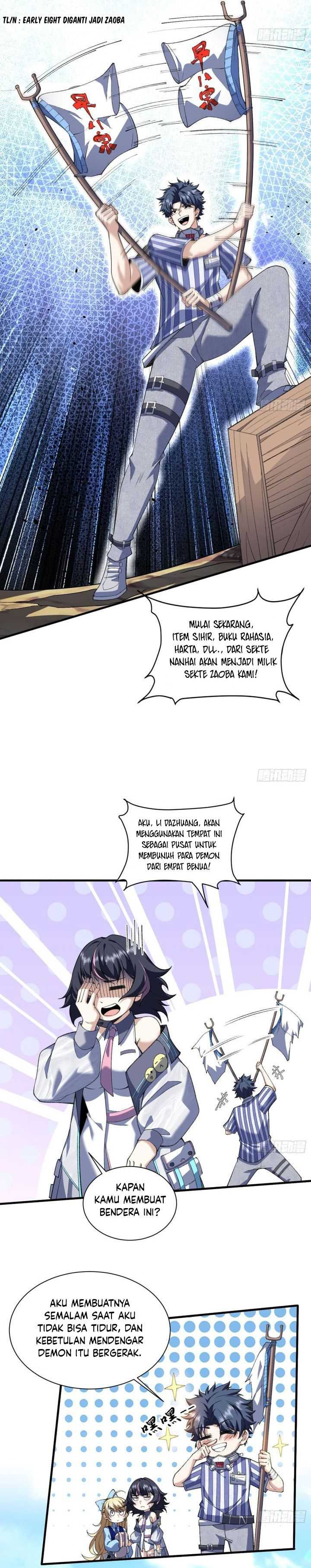 image-komik-three-thousand-paths-within-me-chapter-12-6/17