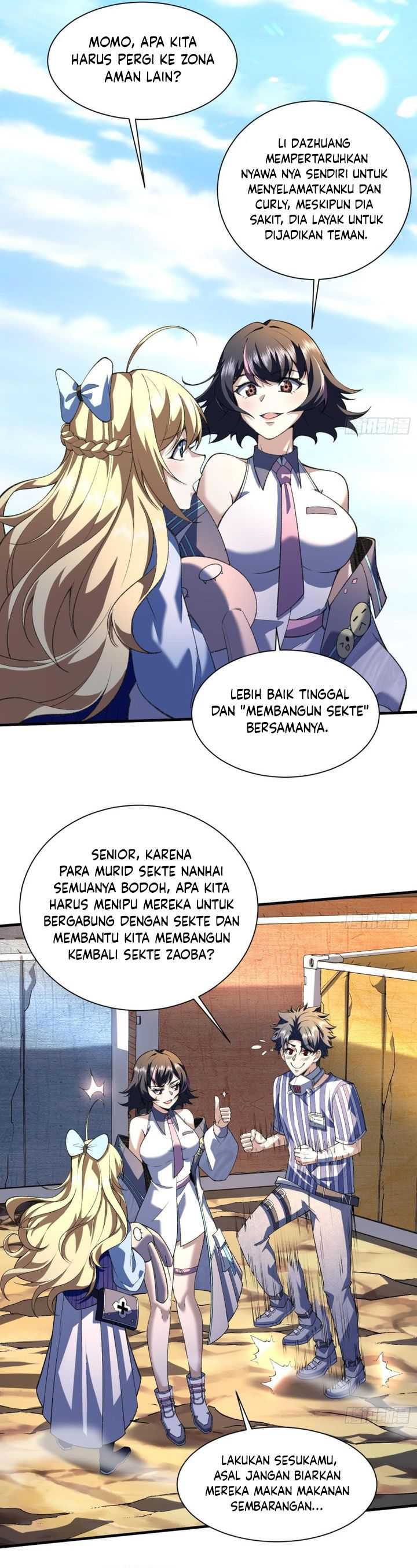 image-komik-three-thousand-paths-within-me-chapter-12-7/17