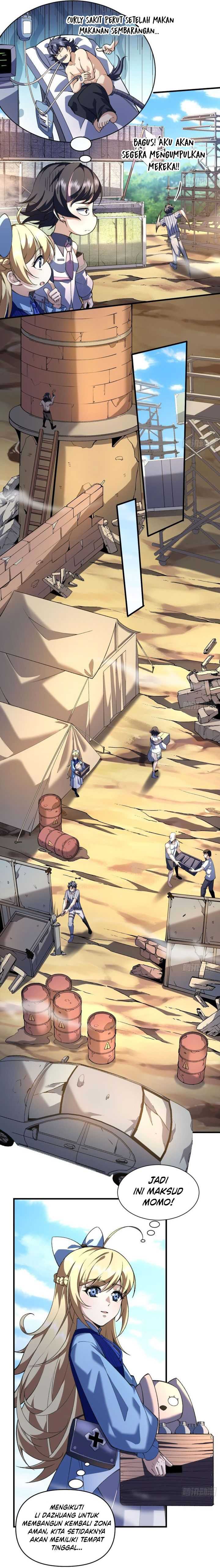 image-komik-three-thousand-paths-within-me-chapter-12-8/17