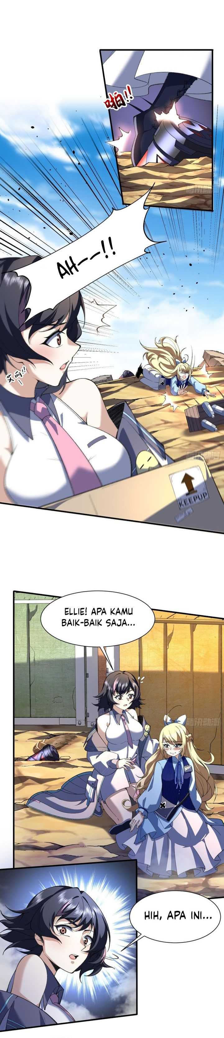 image-komik-three-thousand-paths-within-me-chapter-12-9/17