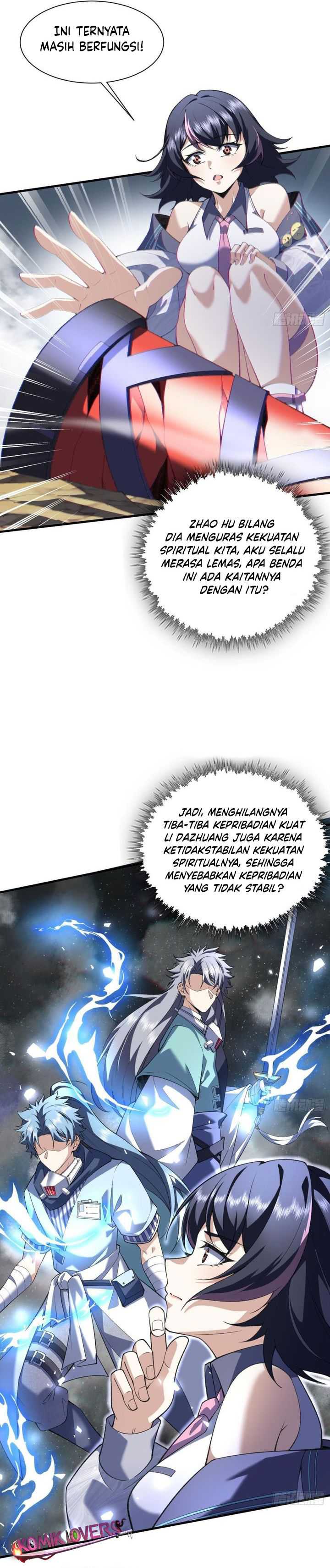 image-komik-three-thousand-paths-within-me-chapter-12-10/17