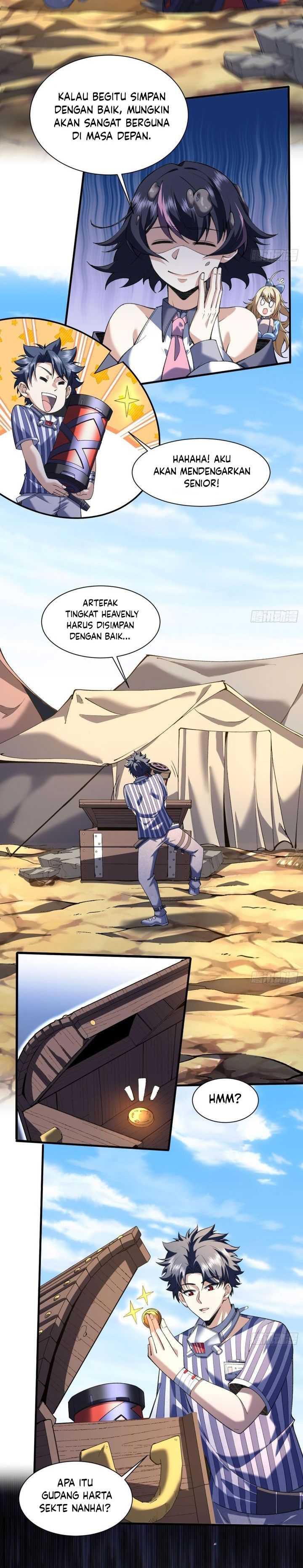 image-komik-three-thousand-paths-within-me-chapter-12-12/17