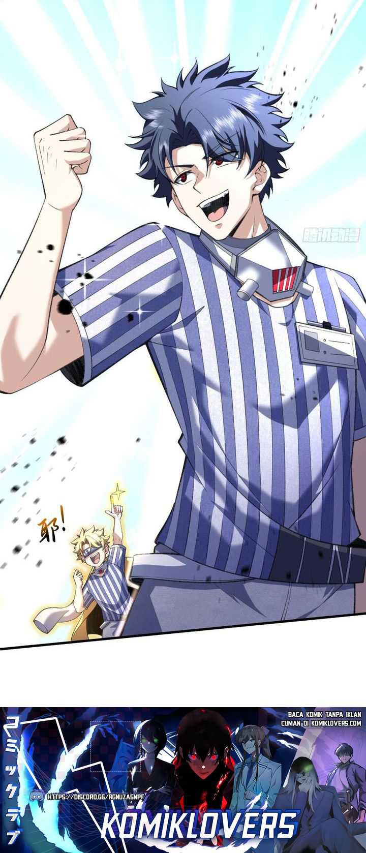 image-komik-three-thousand-paths-within-me-chapter-12-15/17