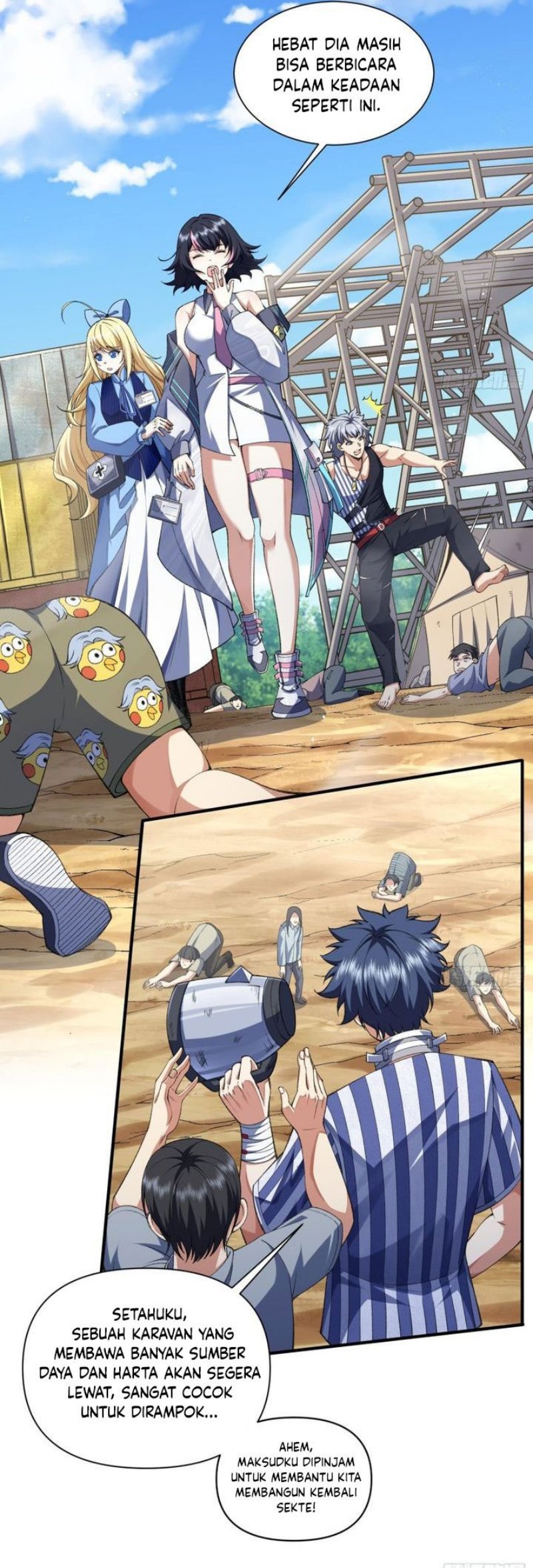 image-komik-three-thousand-paths-within-me-chapter-13-3/21