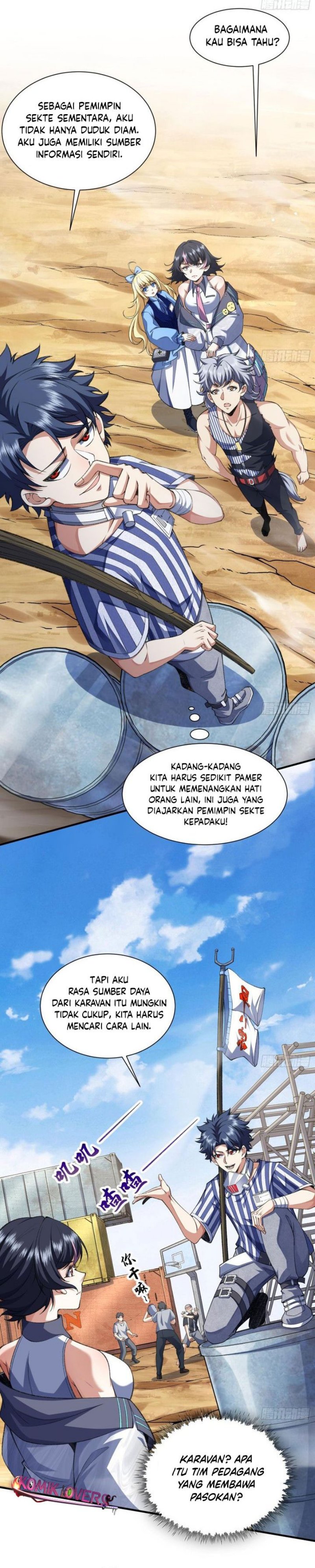 image-komik-three-thousand-paths-within-me-chapter-13-4/21