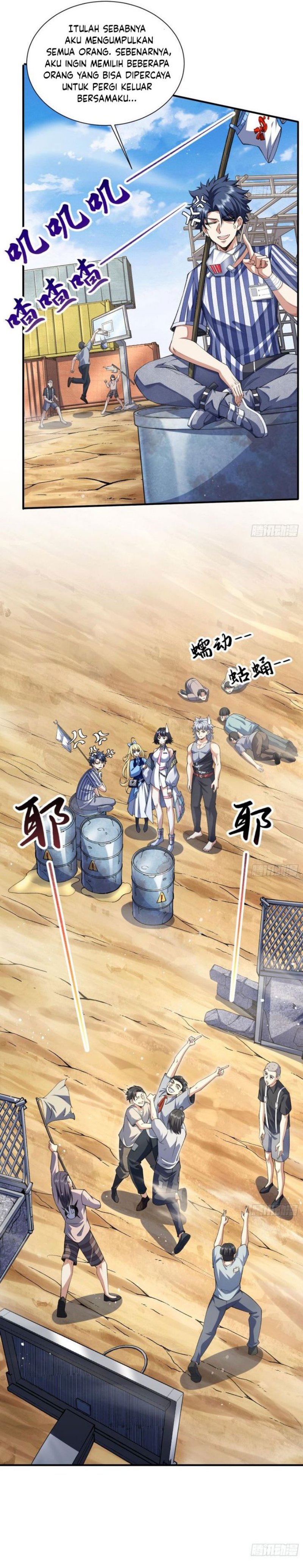 image-komik-three-thousand-paths-within-me-chapter-13-5/21