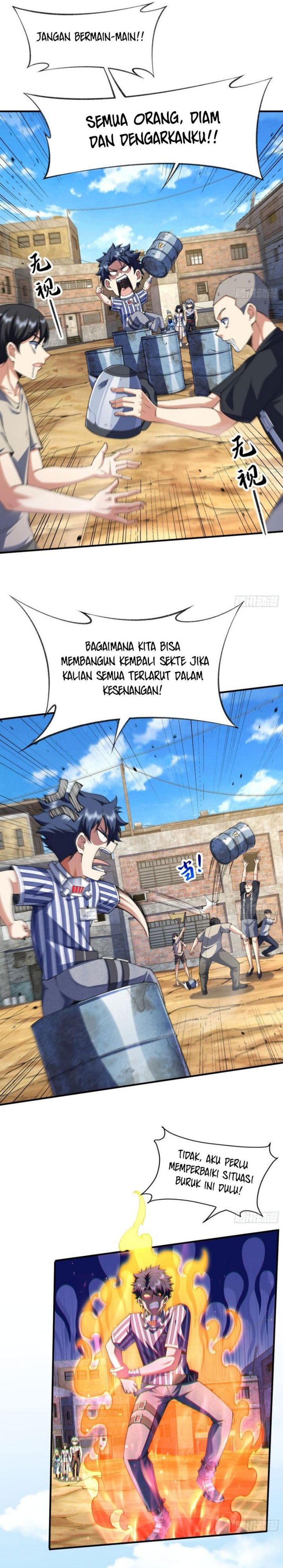 image-komik-three-thousand-paths-within-me-chapter-13-6/21