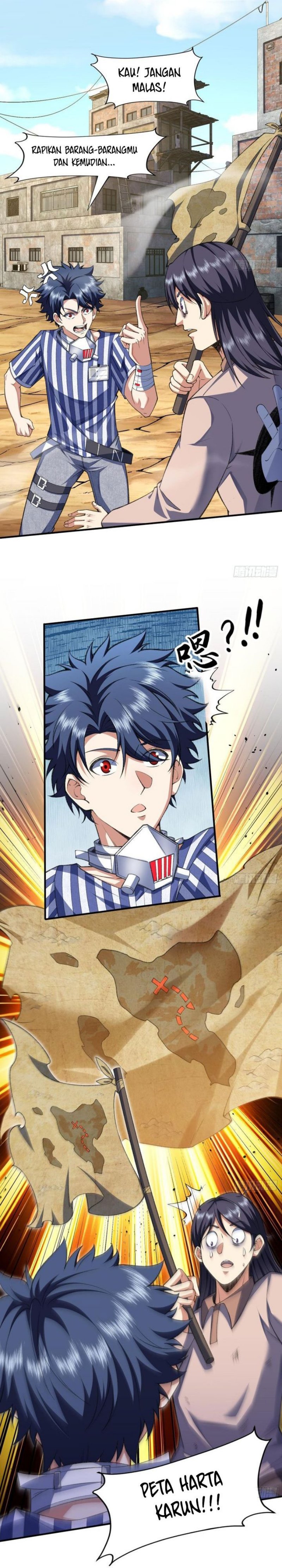 image-komik-three-thousand-paths-within-me-chapter-13-7/21