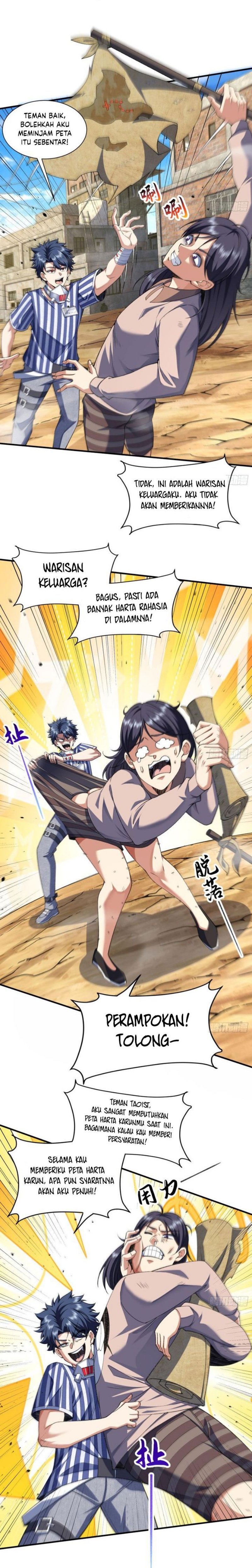 image-komik-three-thousand-paths-within-me-chapter-13-8/21