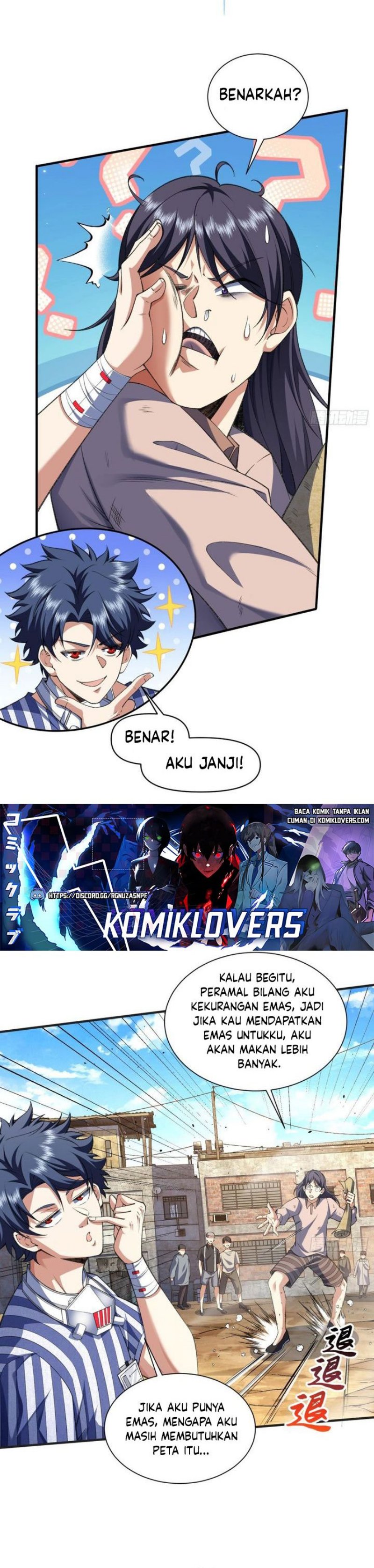 image-komik-three-thousand-paths-within-me-chapter-13-9/21