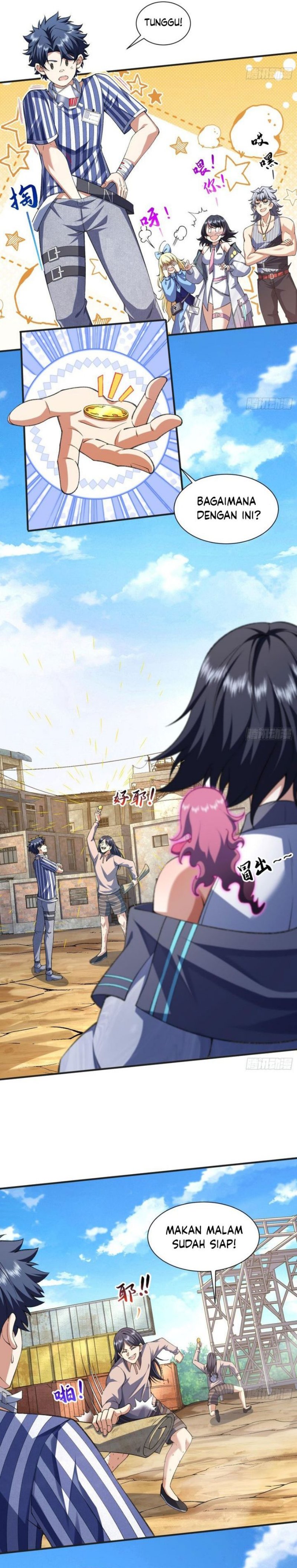 image-komik-three-thousand-paths-within-me-chapter-13-10/21