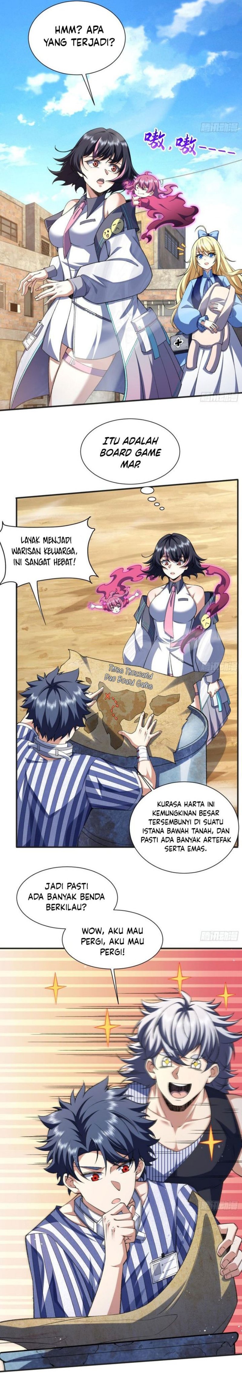 image-komik-three-thousand-paths-within-me-chapter-13-11/21