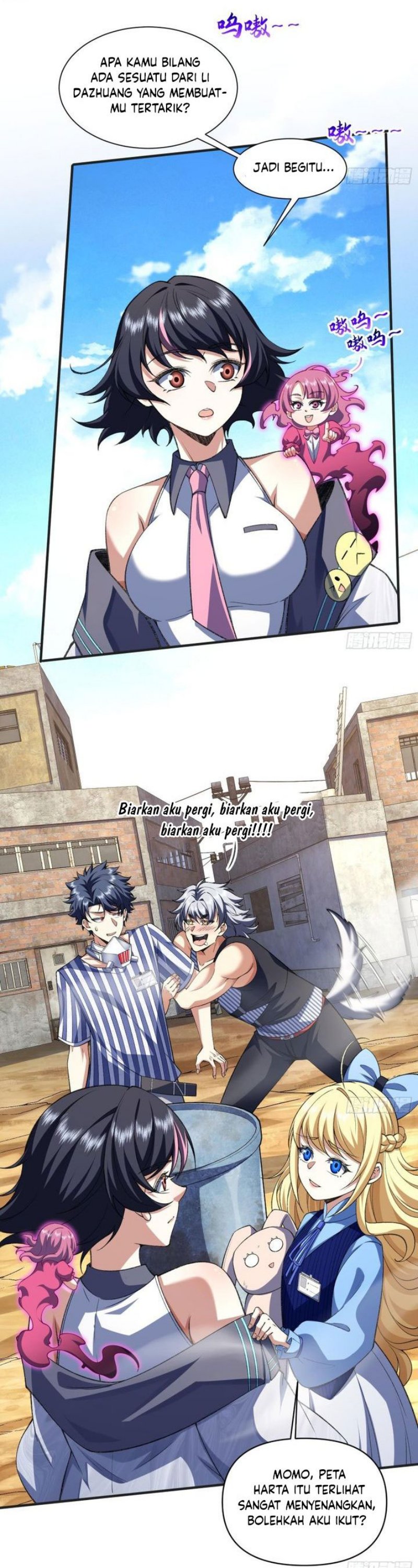 image-komik-three-thousand-paths-within-me-chapter-13-12/21